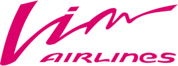 VIM