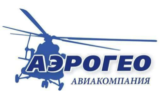 aerogeo