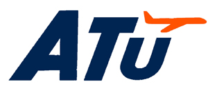 aviastar tu