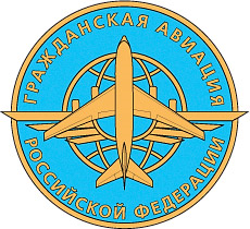 ga rf