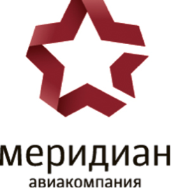 meridian