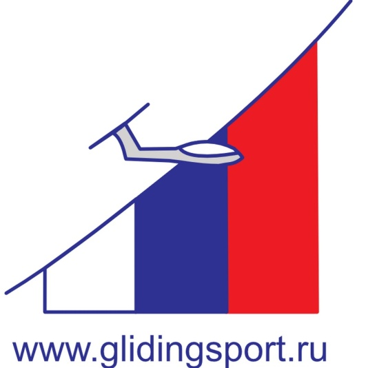 planerniy sport